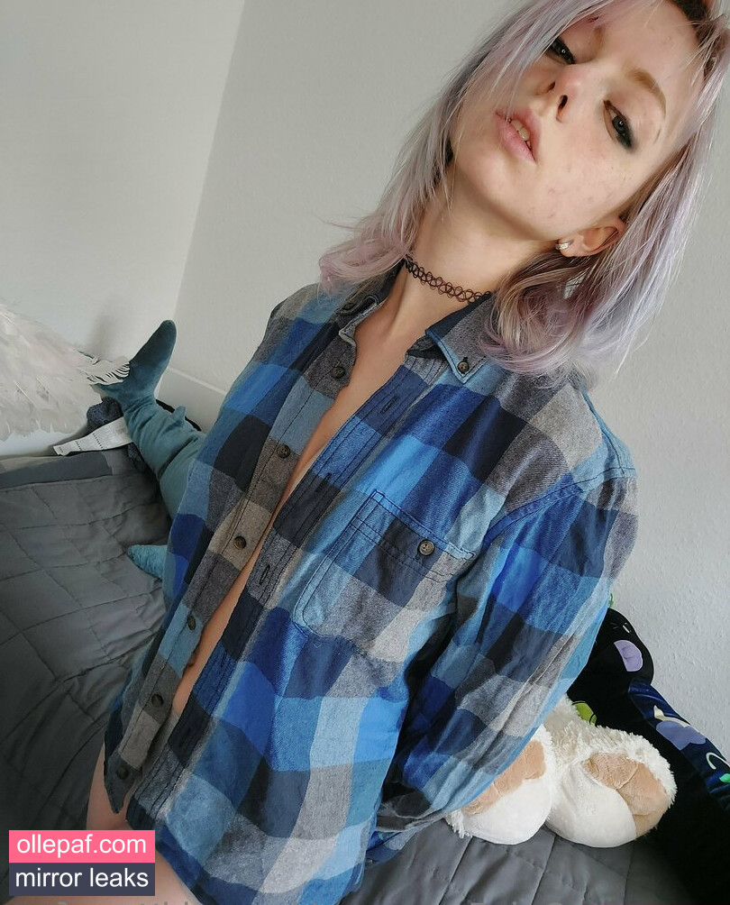 Latest Leaks demonkittyyxfree Nude #92 - Fapello
