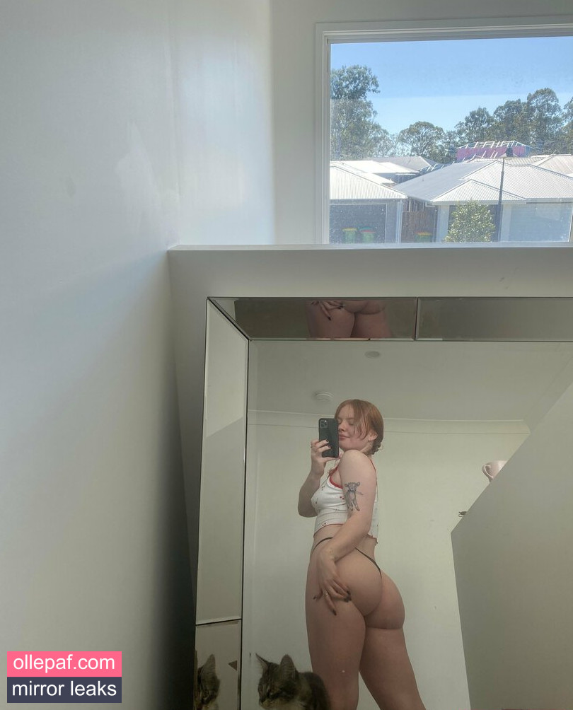 Latest Leaks demonsmok333 Nude #3 - Fapello