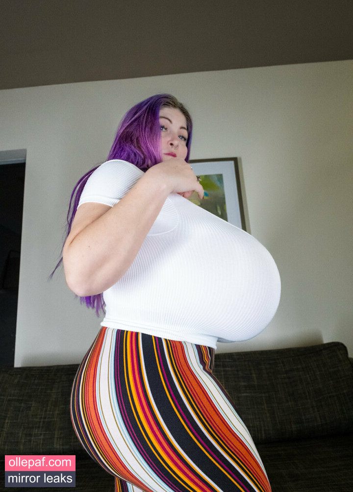 Latest Leaks Demora Avarice Nude #115 - Fapello