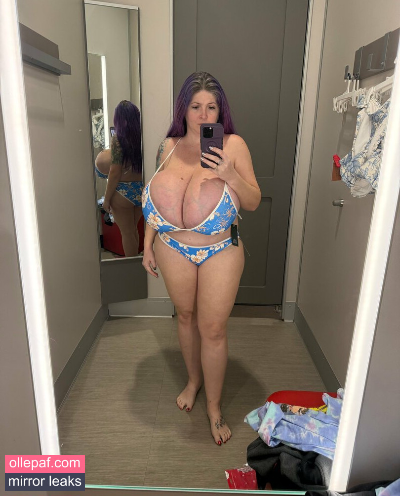 Latest Leaks Demora Avarice Nude #96 - Fapello