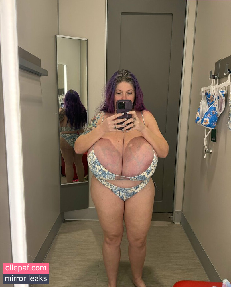 Latest Leaks Demora Avarice Nude #98 - Fapello