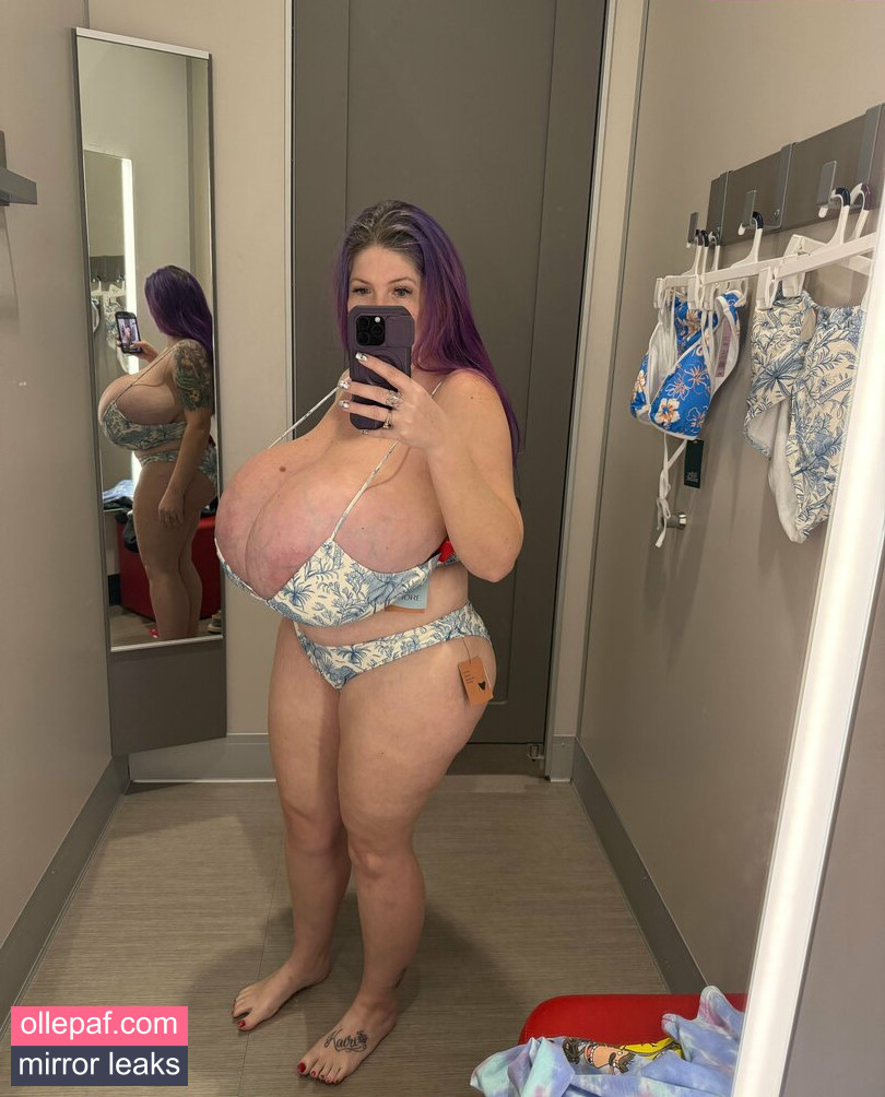 Latest Leaks Demora Avarice Nude #99 - Fapello