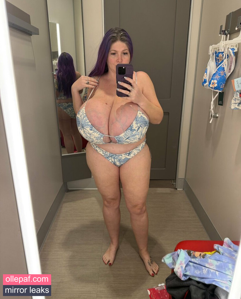 Latest Leaks Demora Avarice Nude #100 - Fapello