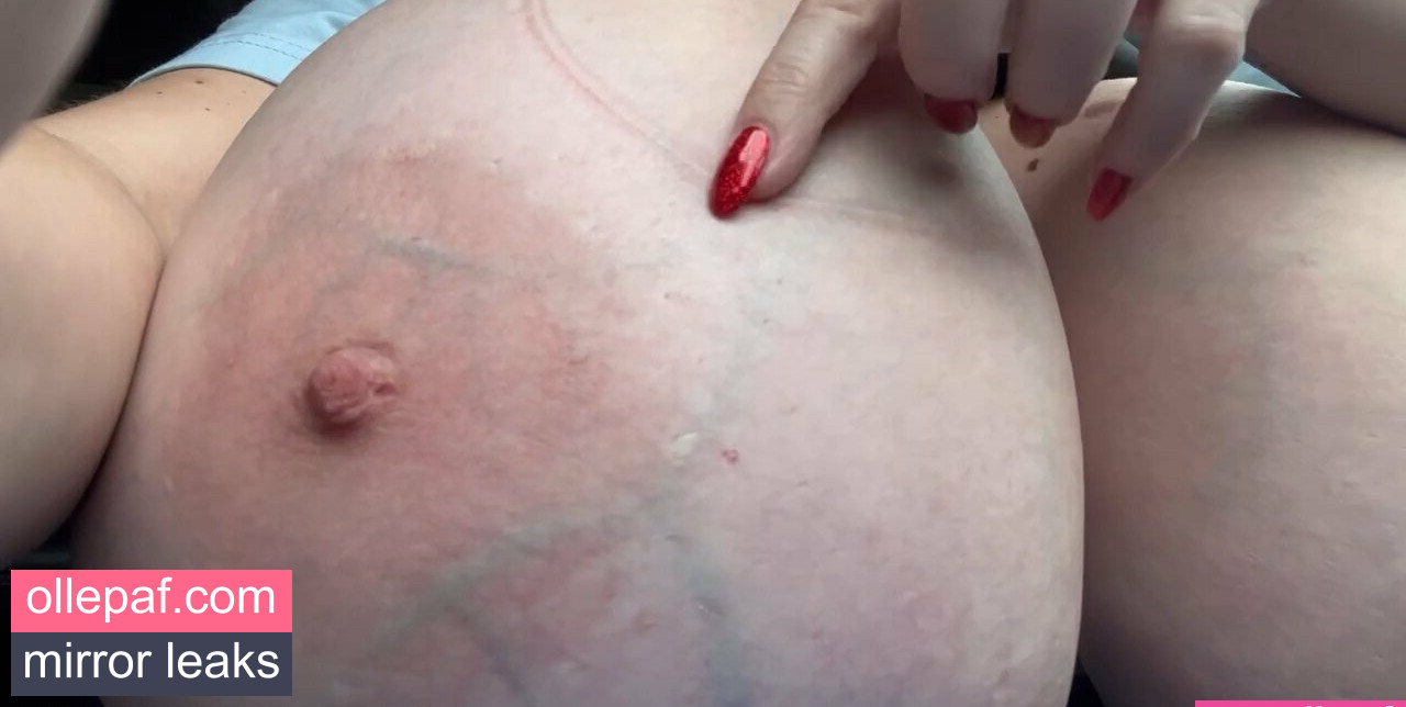 Latest Leaks demoraavaricefree Nude #15 - Fapello
