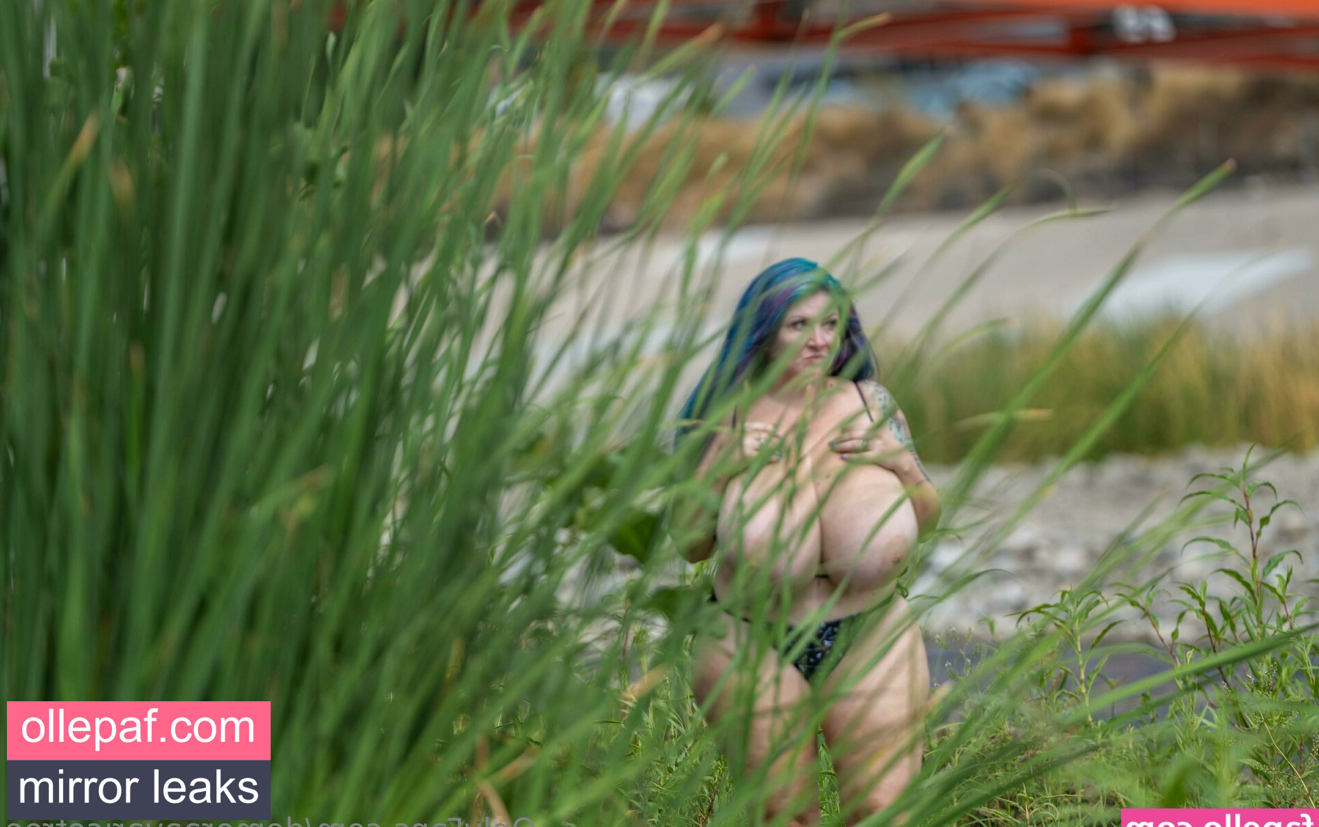 Latest Leaks demoraavaricefree Nude #157 - Fapello