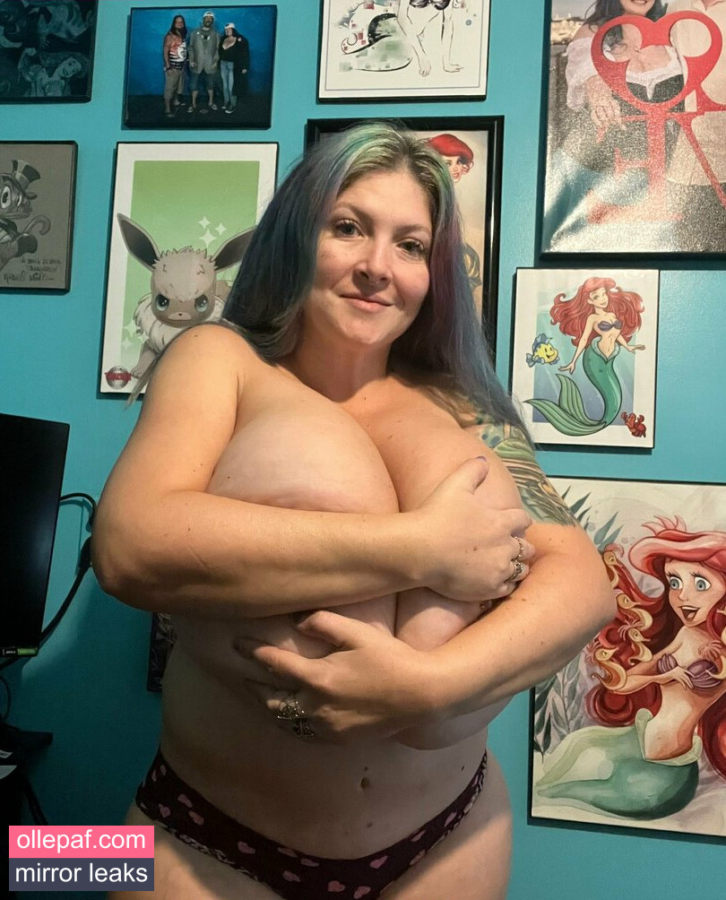 Latest Leaks demoraavaricefree Nude #199 - Fapello