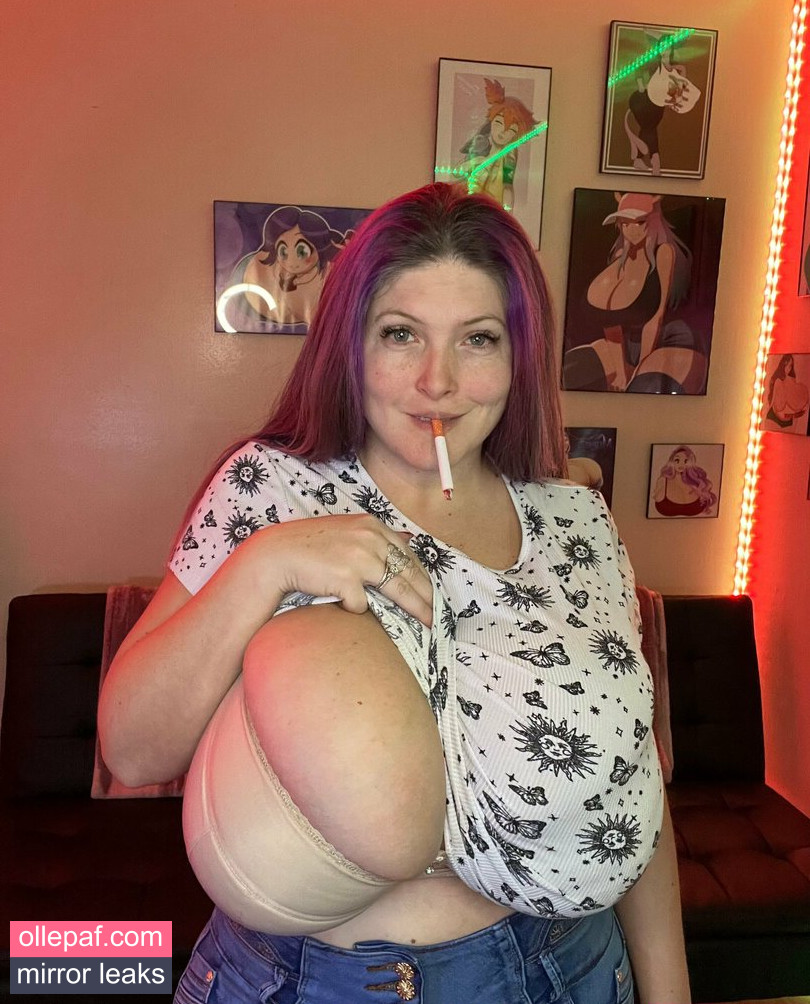 Latest Leaks demoraavaricefree Nude #47 - Fapello