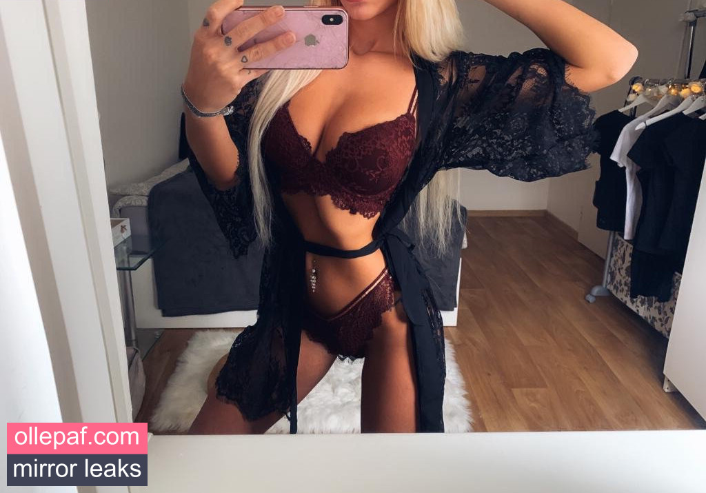 Latest Leaks deniangel Nude #22 - Fapello