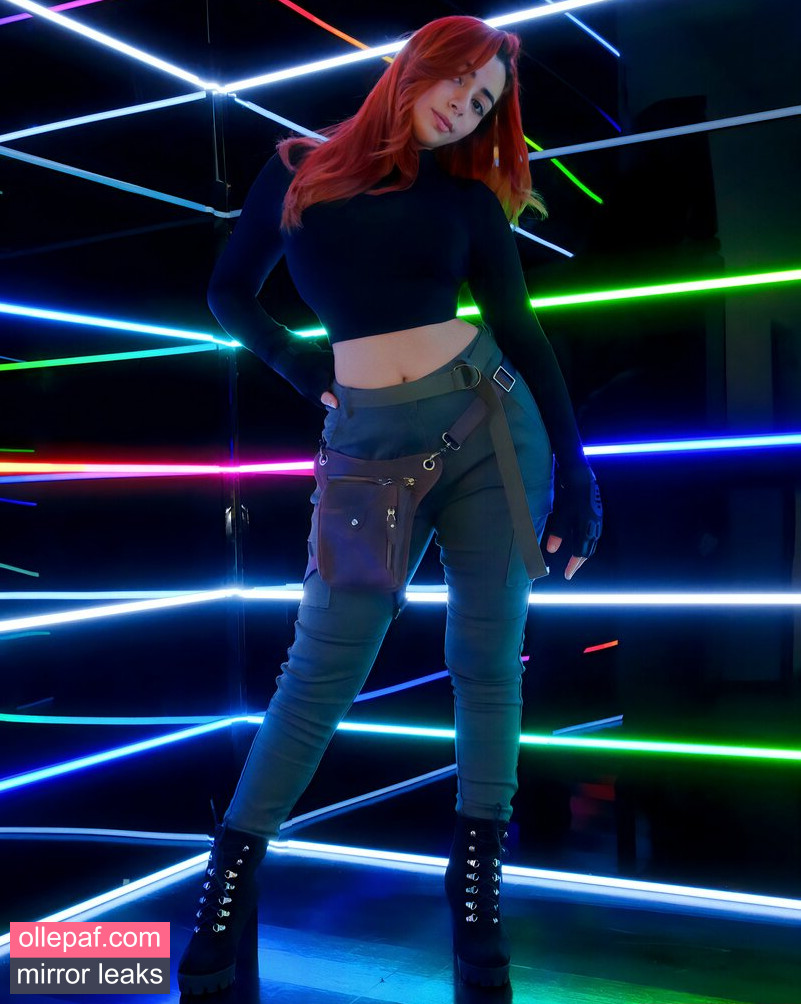 Latest Leaks Denims Nude #20 - Fapello