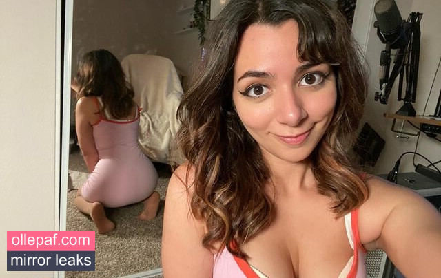 Latest Leaks Denims Nude #227 - Fapello
