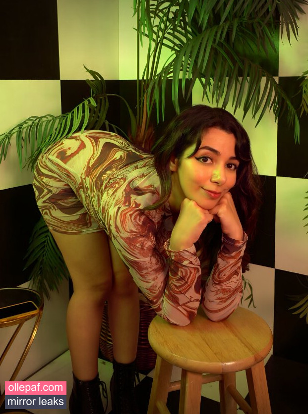 Latest Leaks Denims Nude #46 - Fapello