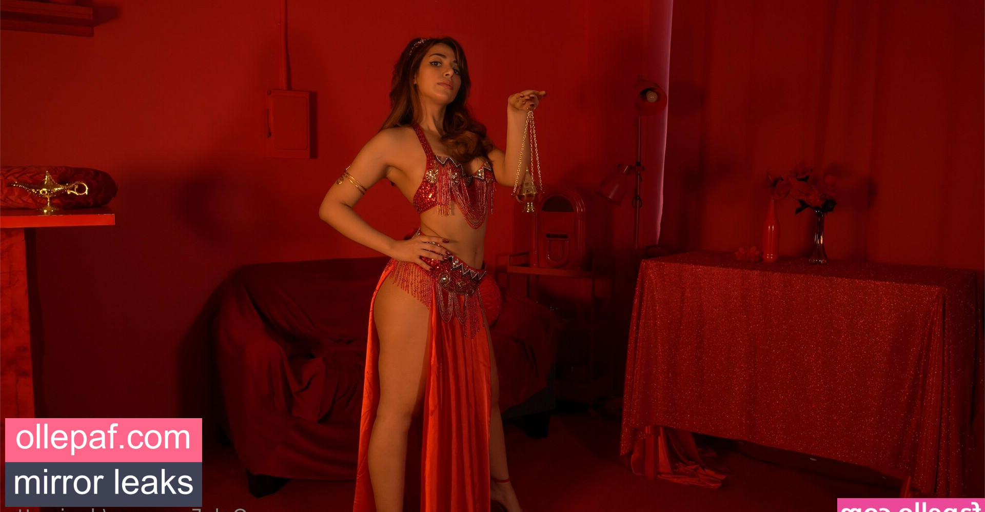 Latest Leaks Denims Nude #93 - Fapello
