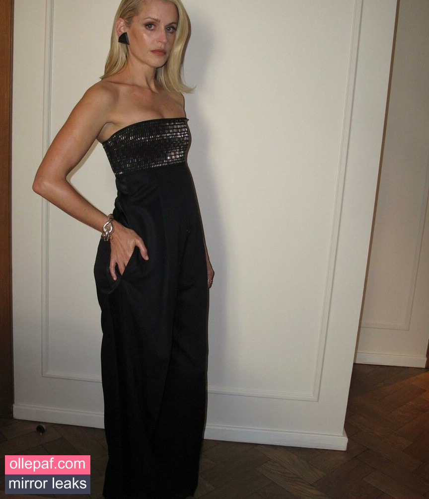 Latest Leaks Denise Gough Nude #13 - Fapello