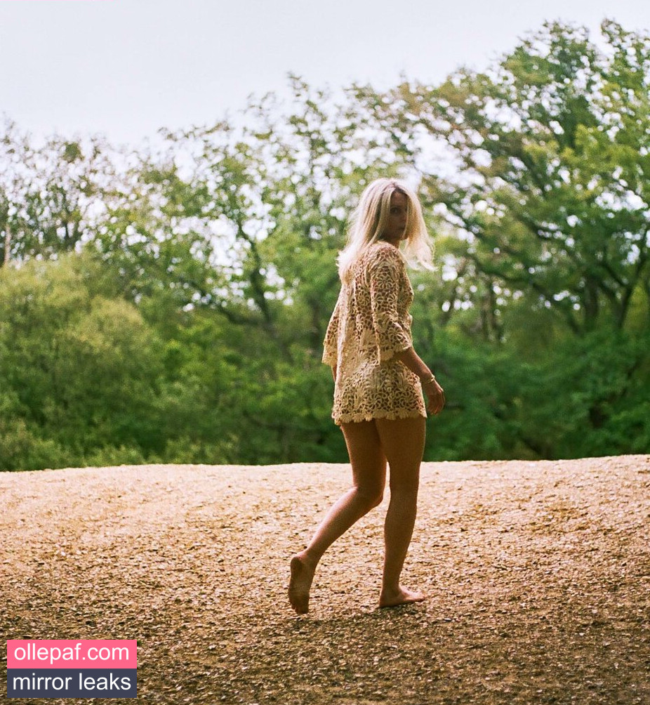 Latest Leaks Denise Gough Nude #17 - Fapello