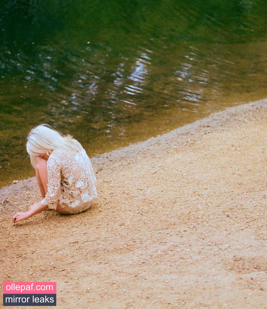 Latest Leaks Denise Gough Nude #19 - Fapello