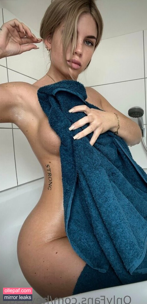 Latest Leaks Denise-lmn Nude #13 - Fapello