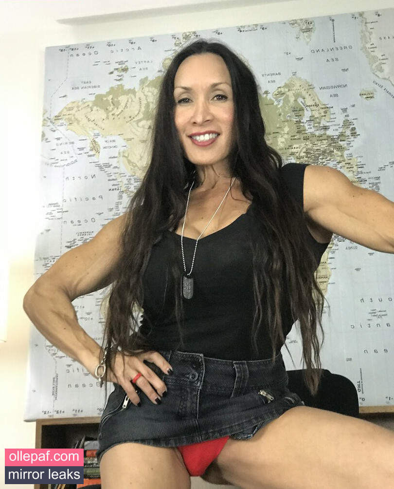 Latest Leaks Denise Masino Nude #224 - Fapello