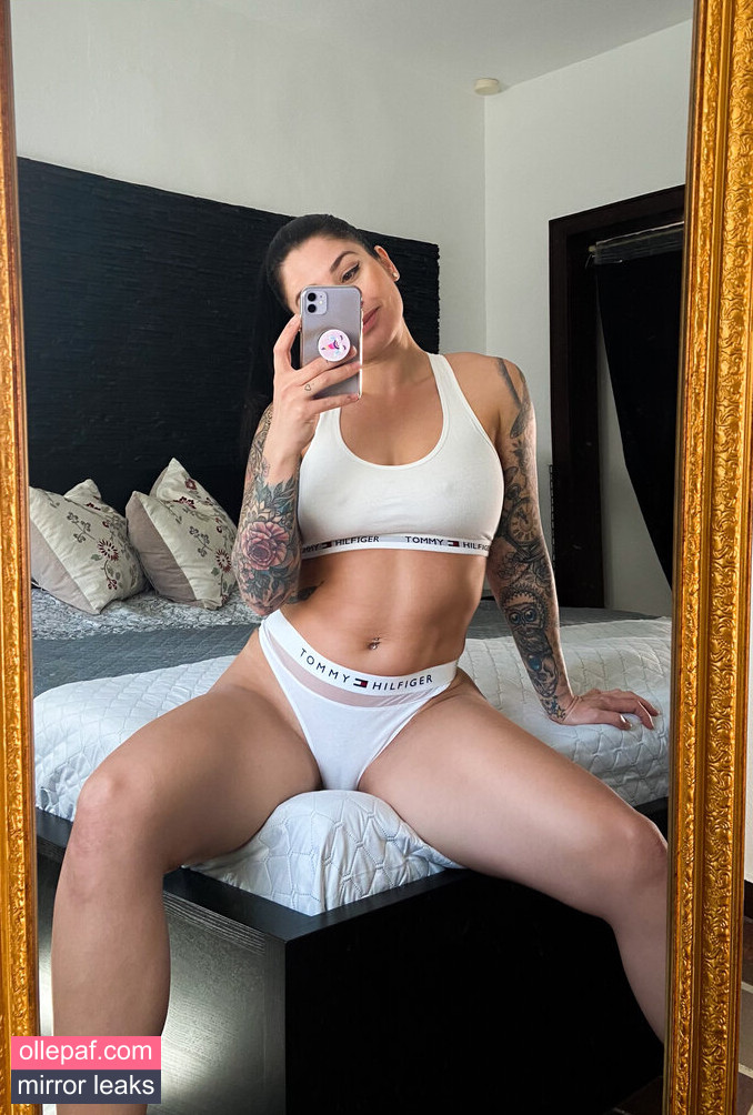 Latest Leaks Denise Meier Nude #12 - Fapello
