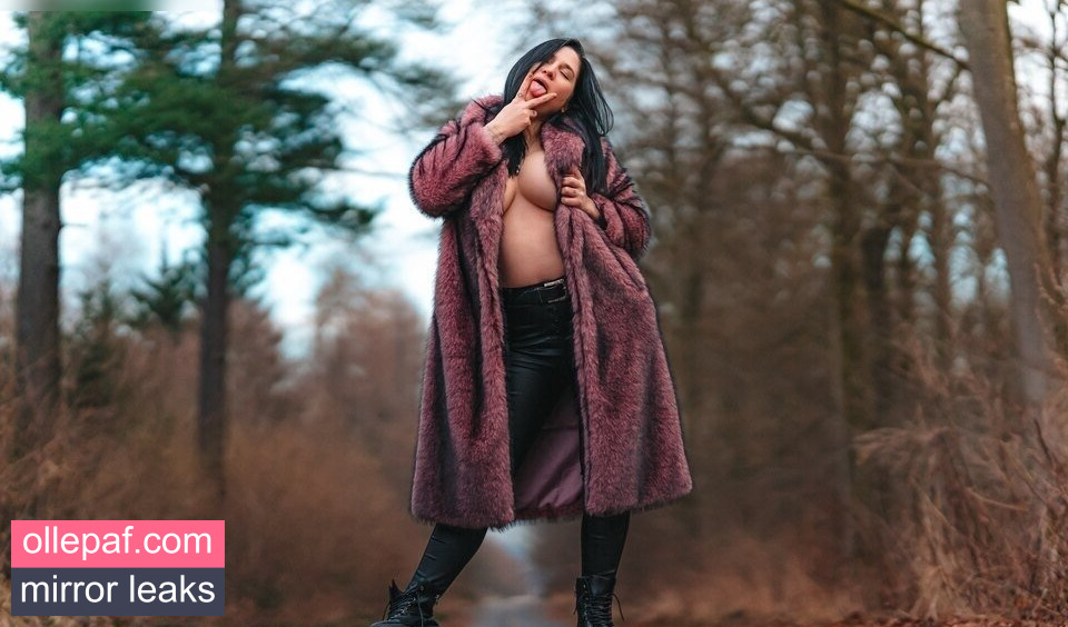 Latest Leaks Denise Meier Nude #57 - Fapello
