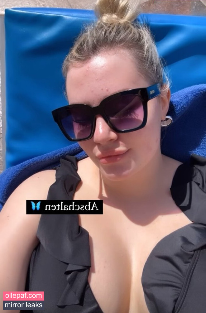 Latest Leaks Denise.mski Nude #101 - Fapello