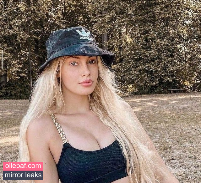 Latest Leaks Denise.mski Nude #92 - Fapello