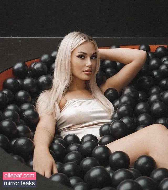 Latest Leaks Denise.mski Nude #94 - Fapello