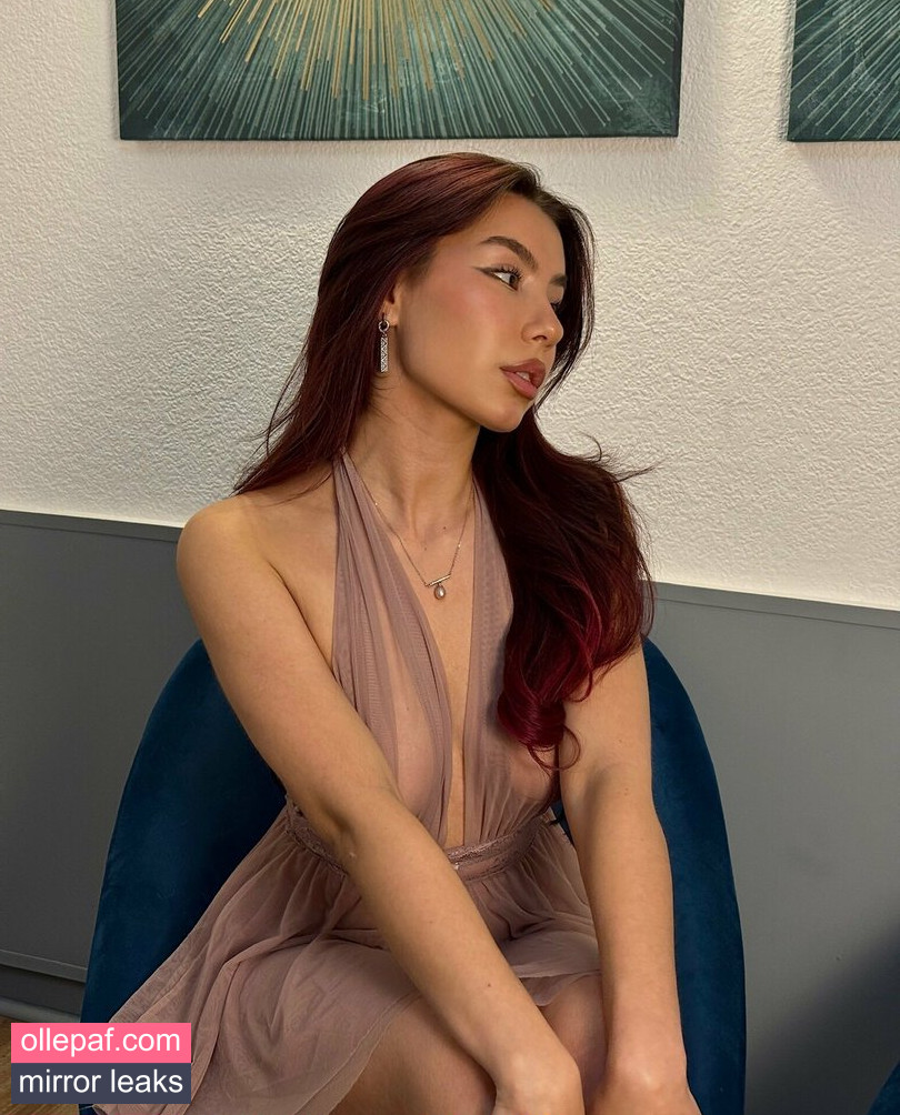 Latest Leaks denise_sweetbunny Nude #5 - Fapello