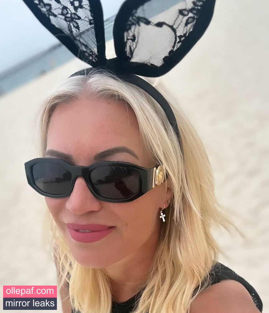 Latest Leaks Denise Van Outen Nude #162 - Fapello
