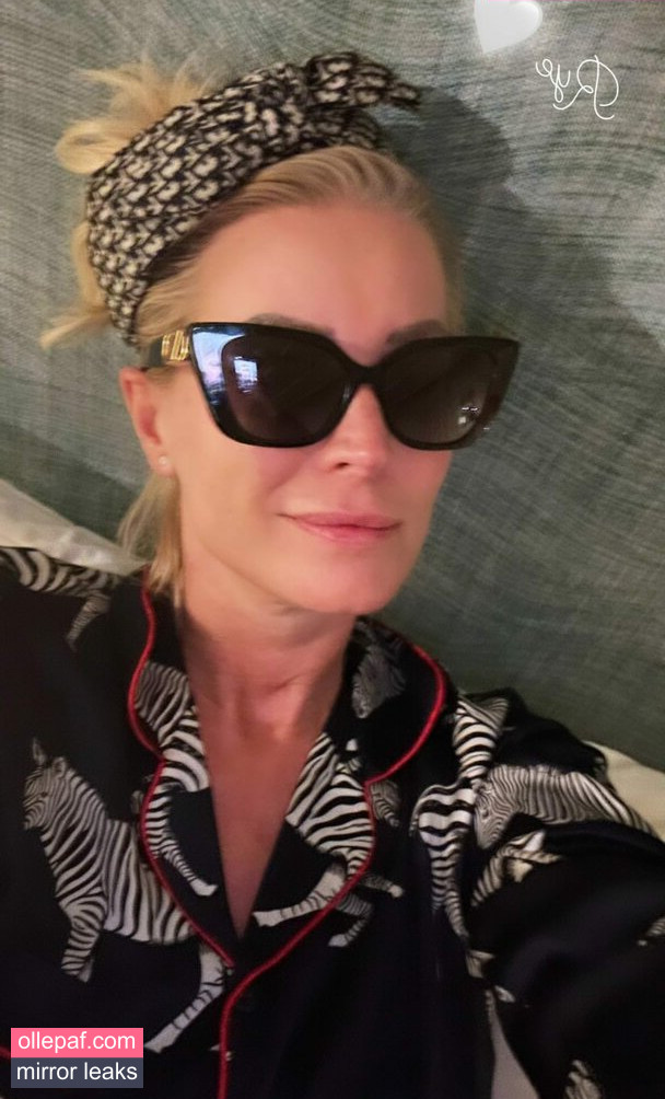 Latest Leaks Denise Van Outen Nude #232 - Fapello