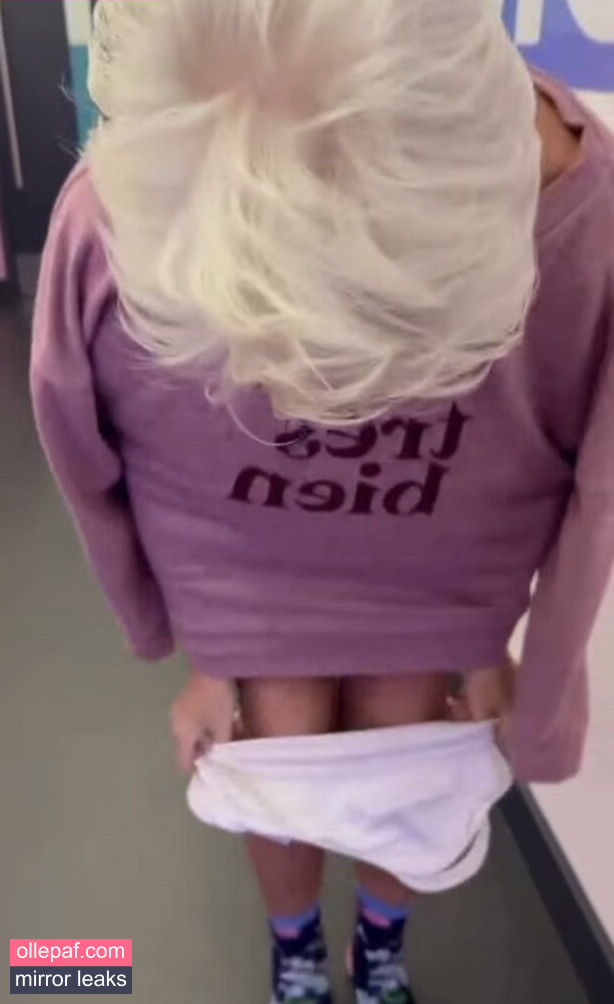 Latest Leaks Denise Welch Nude #20 - Fapello