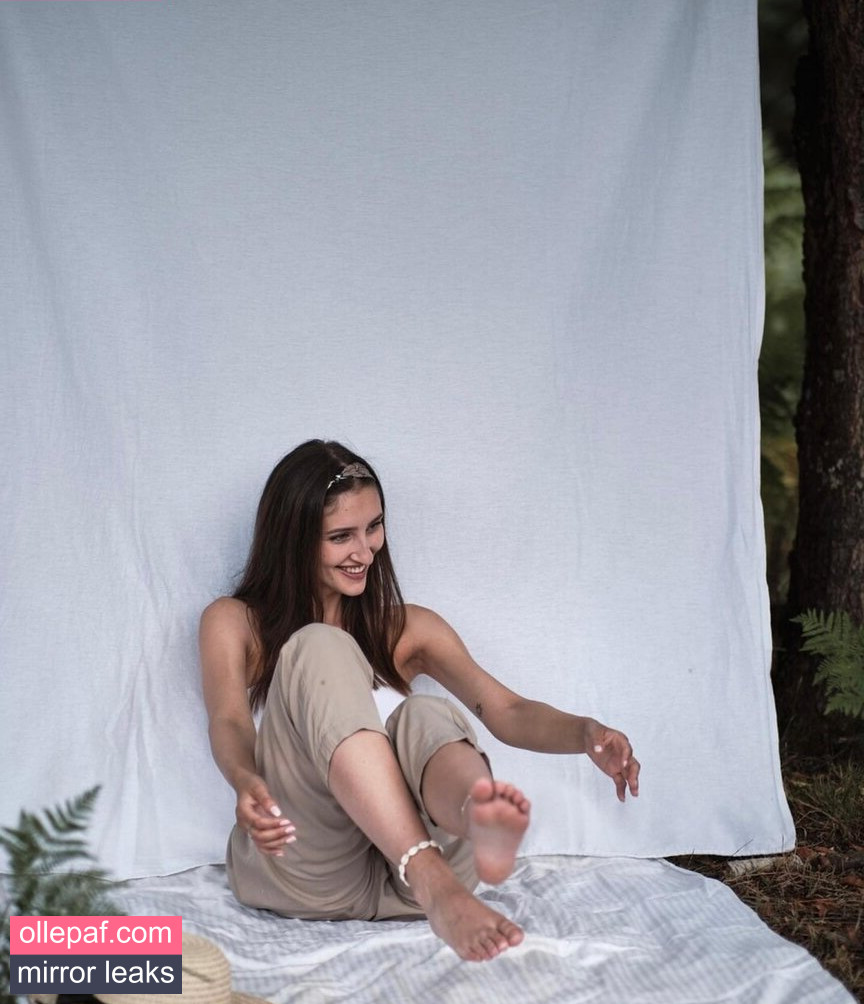 Latest Leaks denisehuebner_ Nude #15 - Fapello