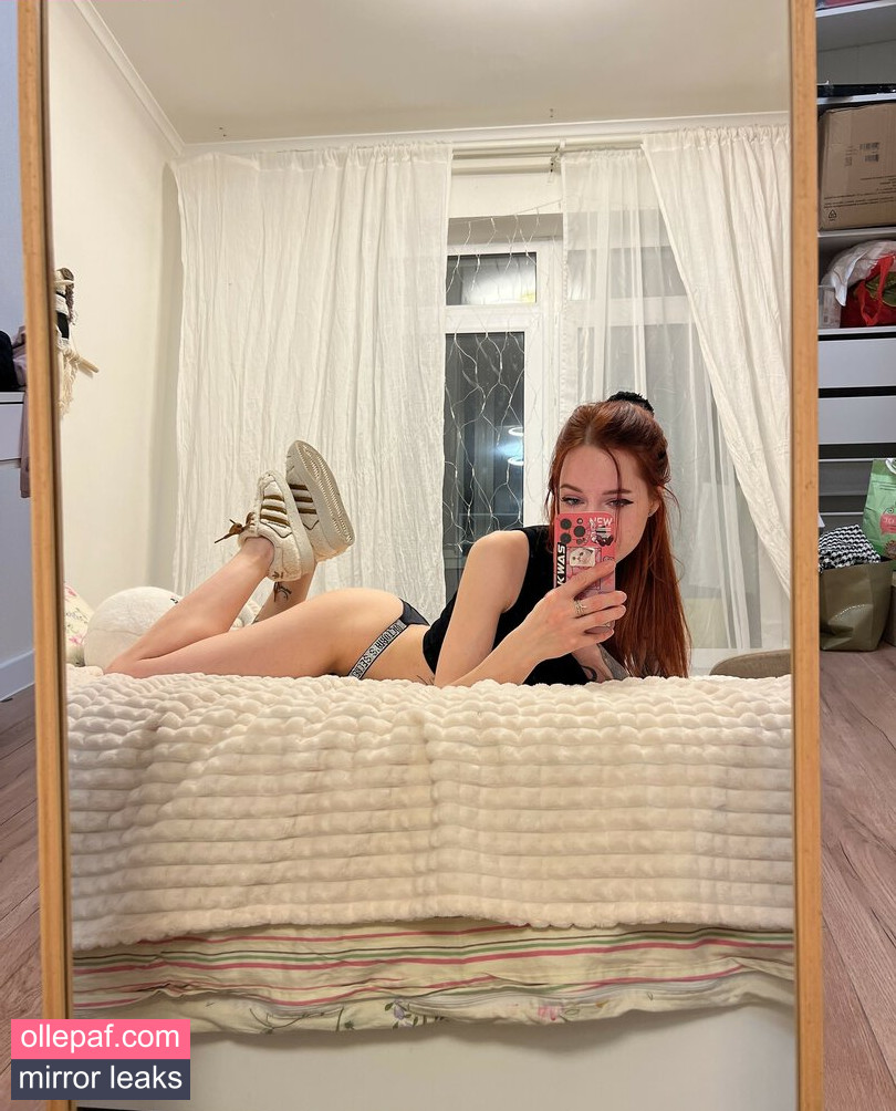 Latest Leaks denlyasha Nude #204 - Fapello