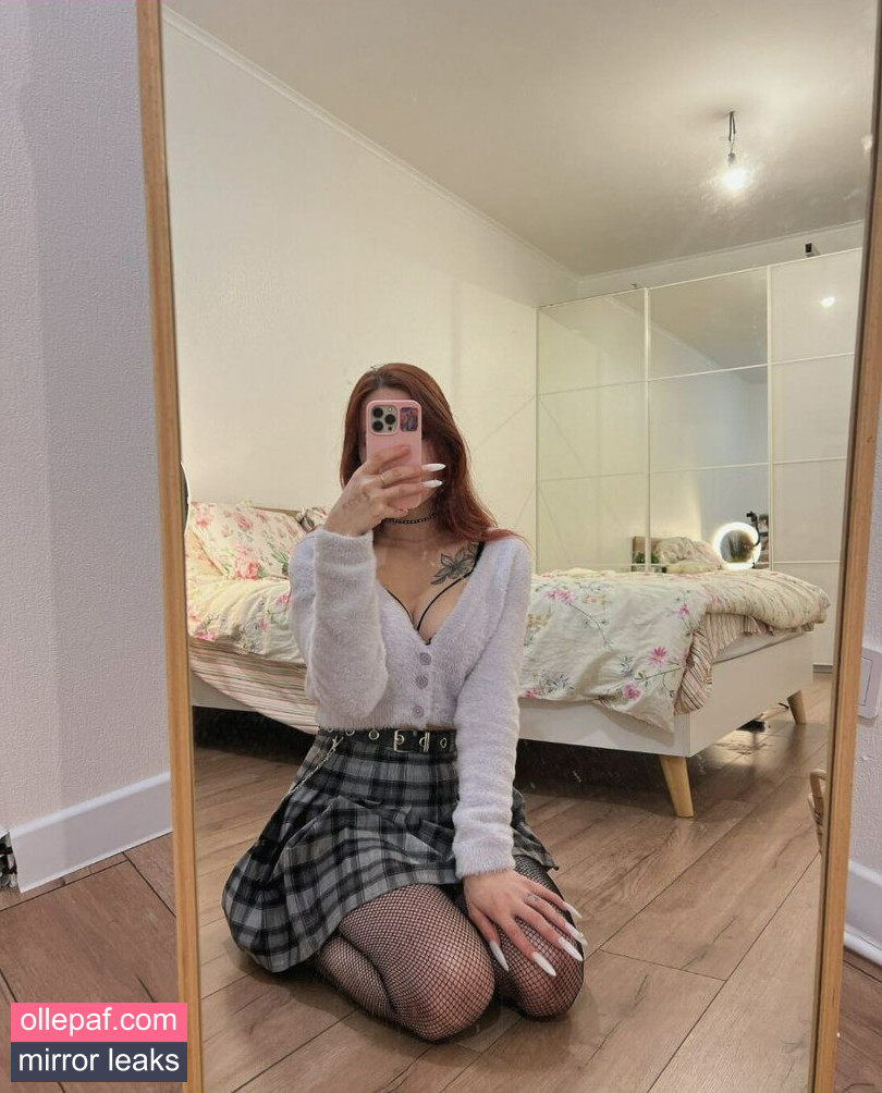 Latest Leaks denlyasha Nude #284 - Fapello