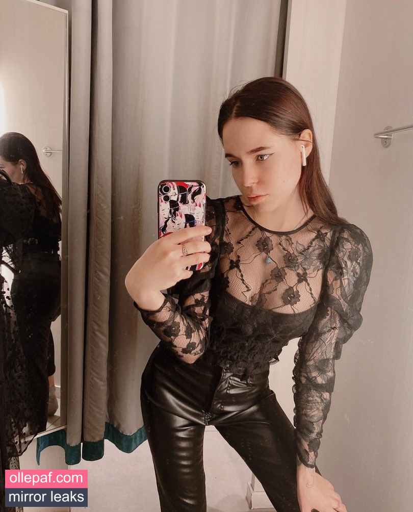 Latest Leaks denlyasha Nude #707 - Fapello