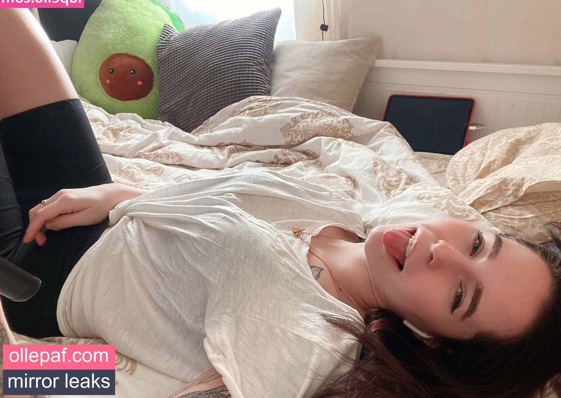 Latest Leaks denlyasha Nude #718 - Fapello