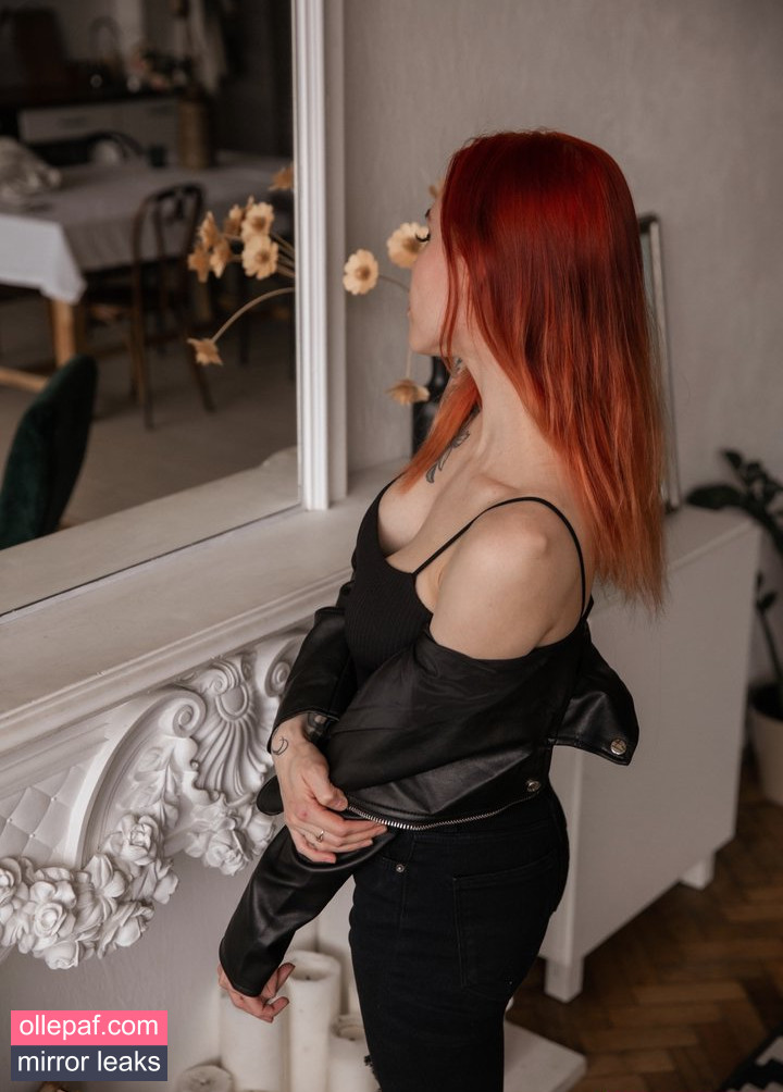 Latest Leaks denlyasha Nude #739 - Fapello