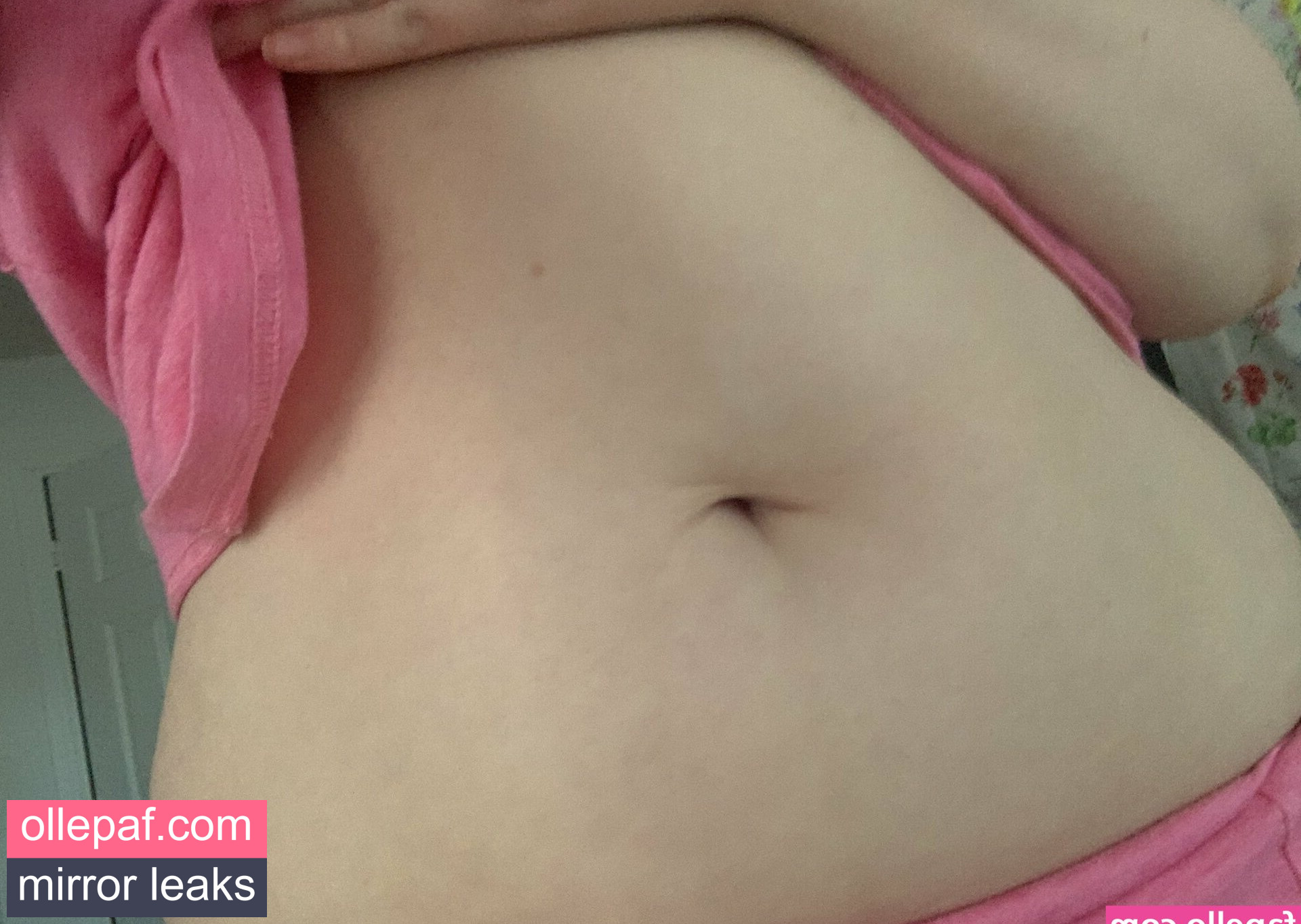 Latest Leaks denpafish Nude #12 - Fapello