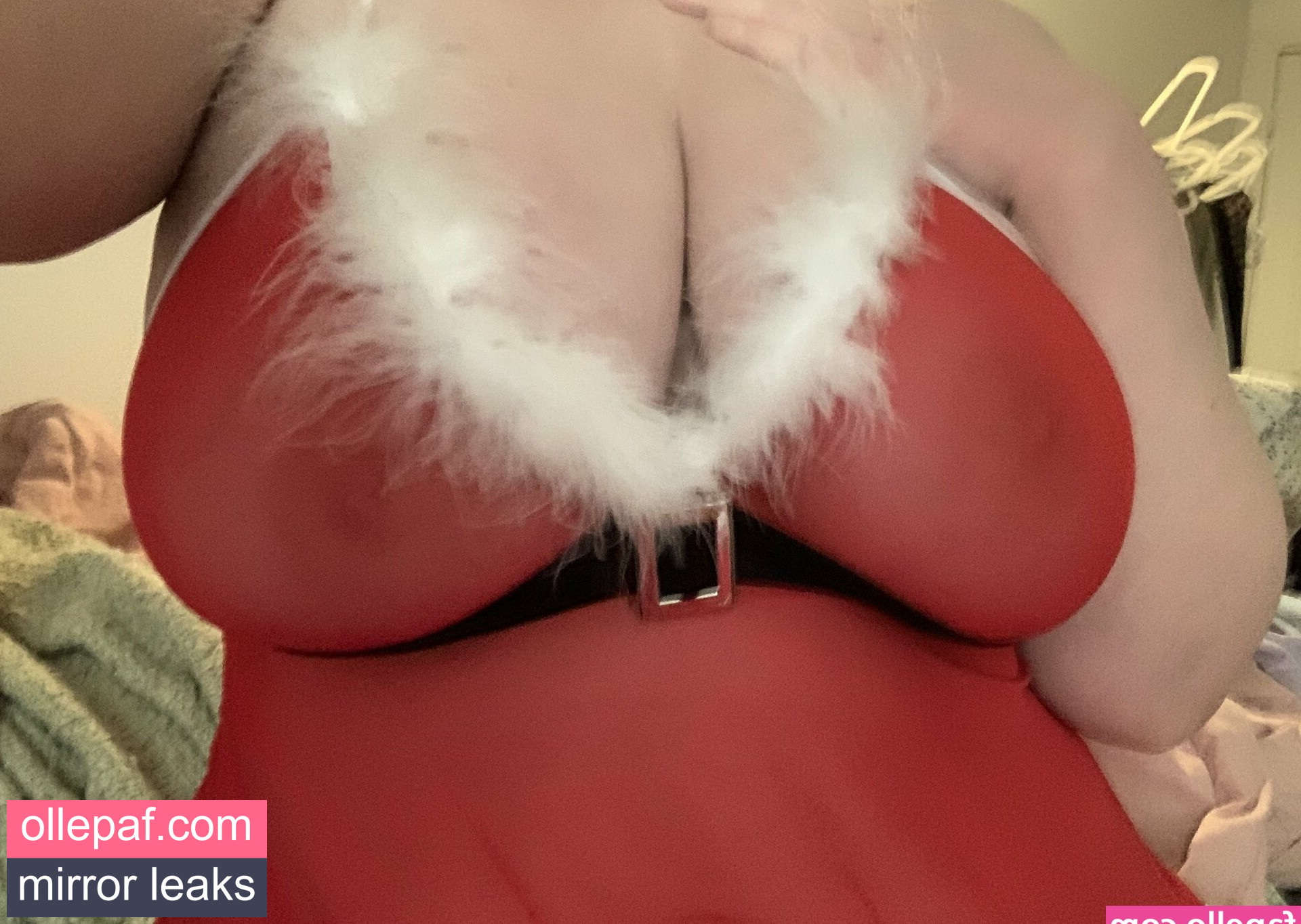 Latest Leaks denpafish Nude #4 - Fapello