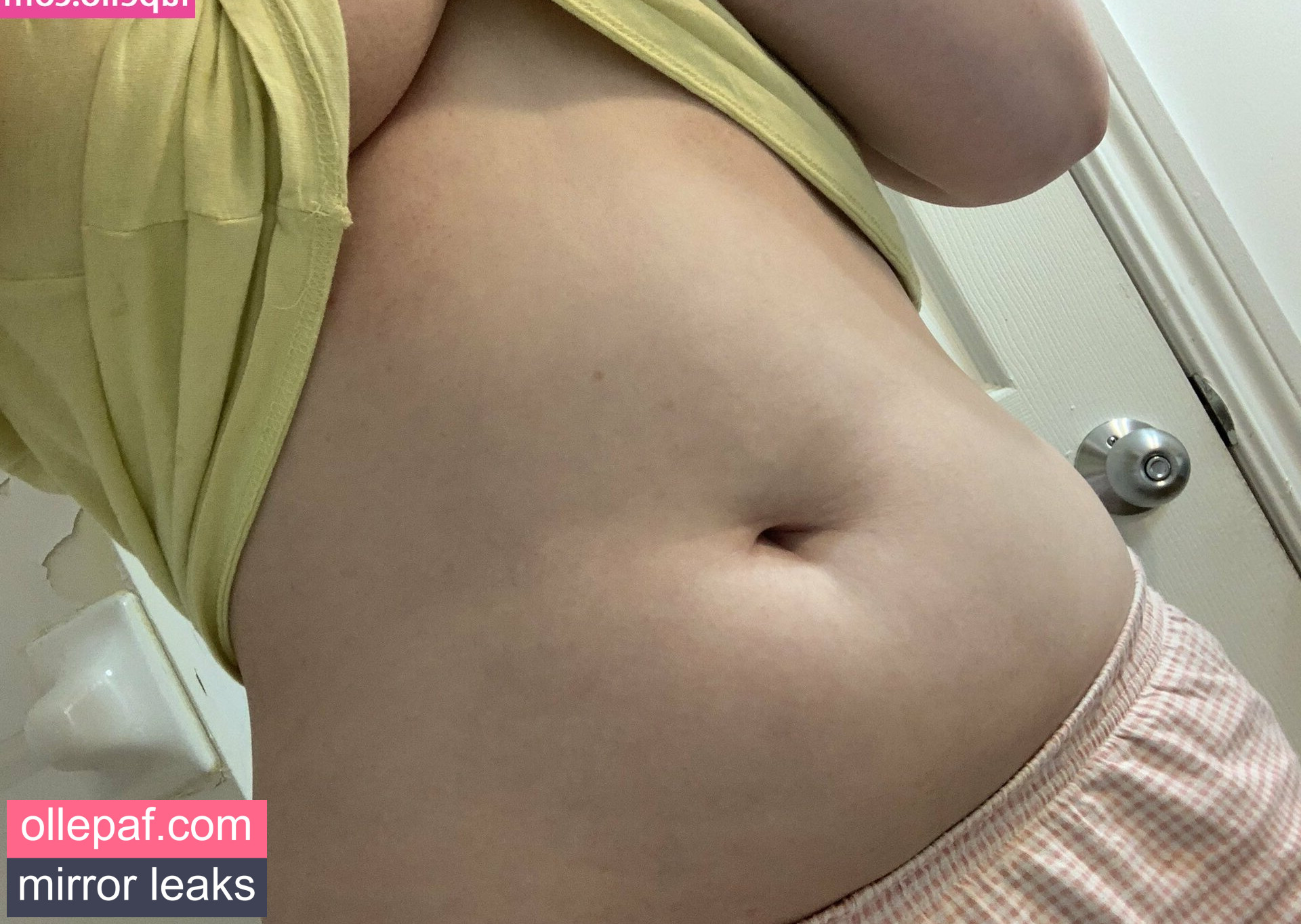 Latest Leaks denpafish Nude #37 - Fapello