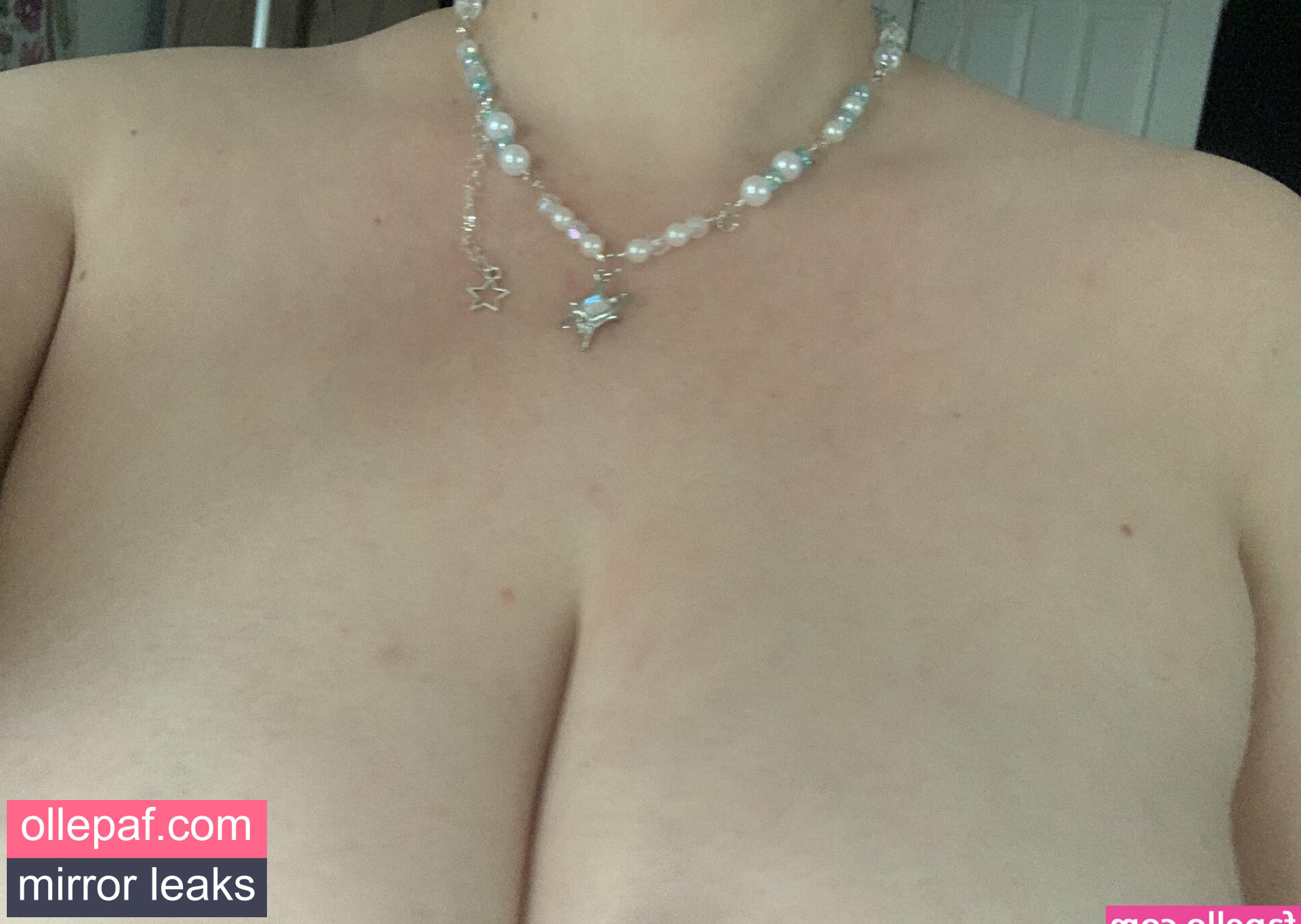 Latest Leaks denpafish Nude #67 - Fapello