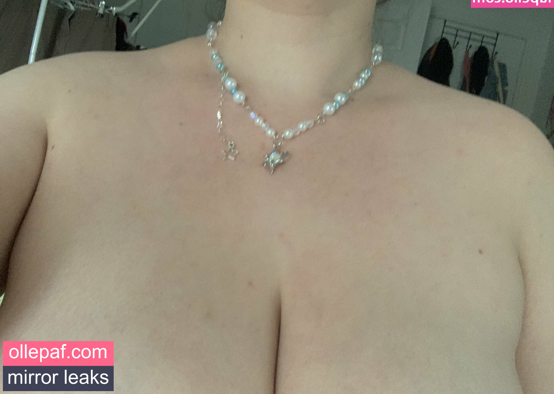 Latest Leaks denpafish Nude #68 - Fapello