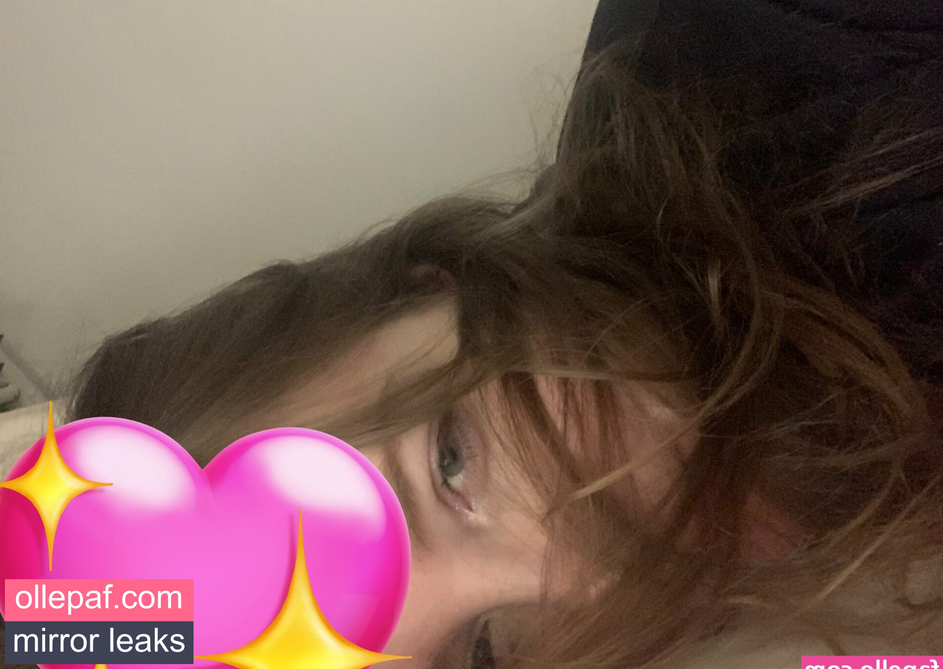 Latest Leaks denpafish Nude #8 - Fapello