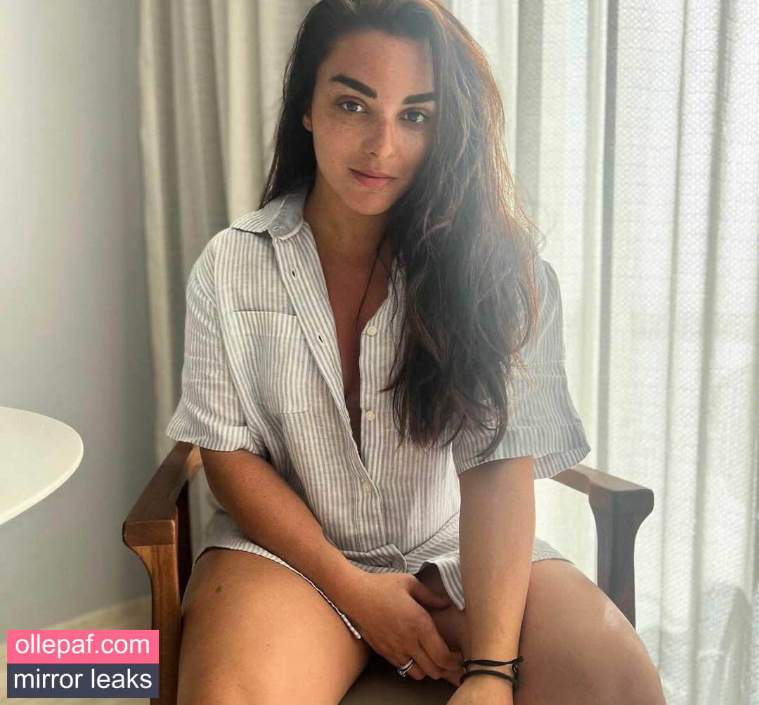 Latest Leaks Deonna Purrazzo Nude #248 - Fapello