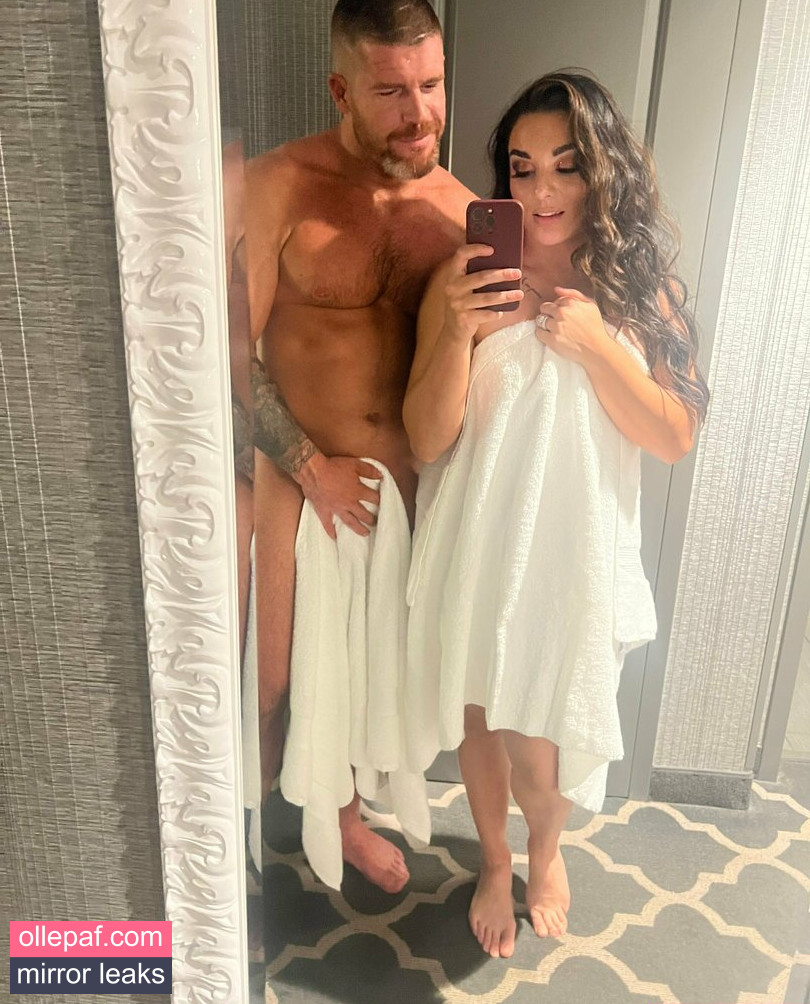 Latest Leaks Deonna Purrazzo Nude #298 - Fapello