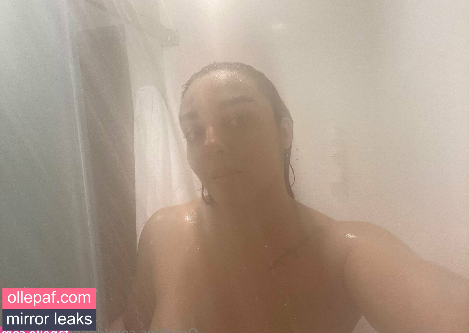 Latest Leaks Deonna Purrazzo Nude #345 - Fapello