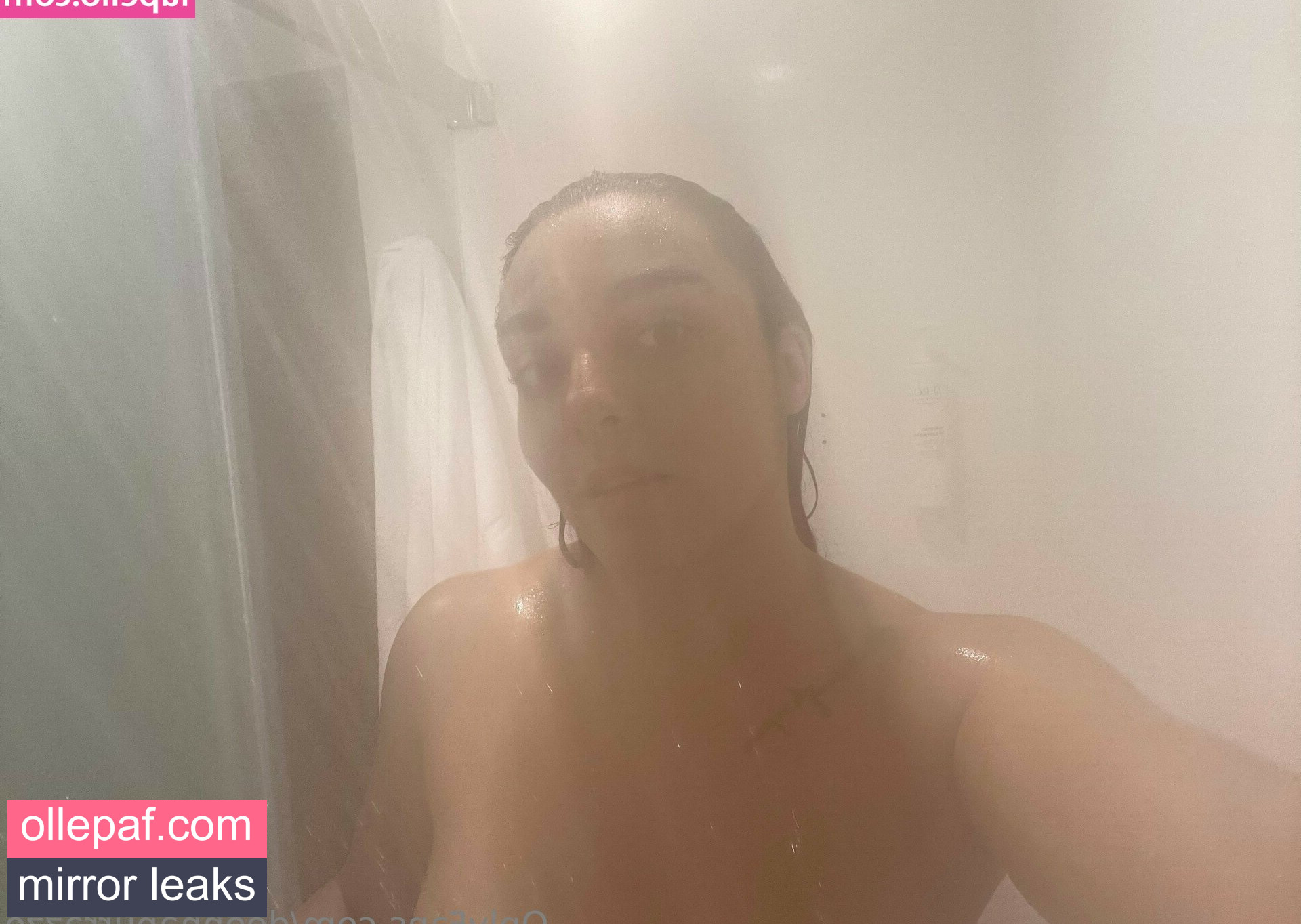 Latest Leaks Deonna Purrazzo Nude #346 - Fapello
