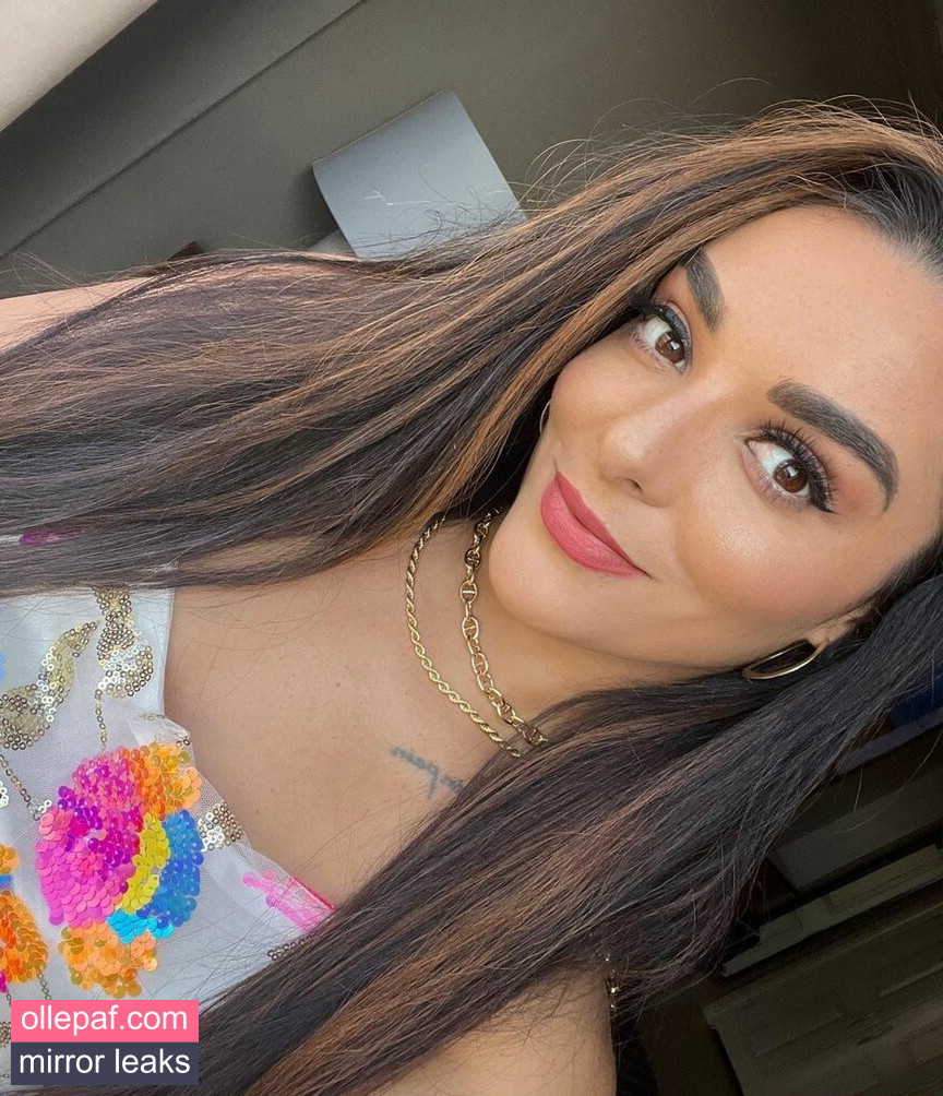 Latest Leaks Deonna Purrazzo Nude #353 - Fapello