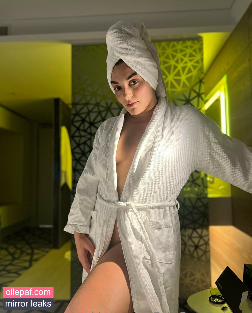 Latest Leaks Deonna Purrazzo Nude #385 - Fapello