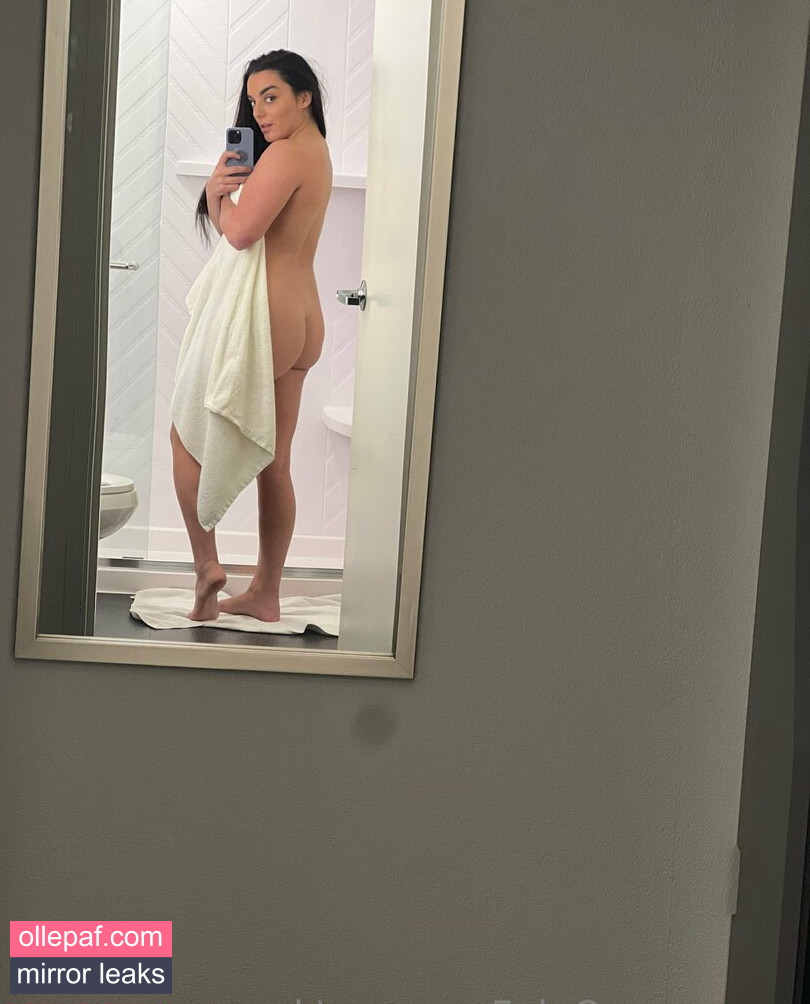 Latest Leaks Deonna Purrazzo Nude #472 - Fapello