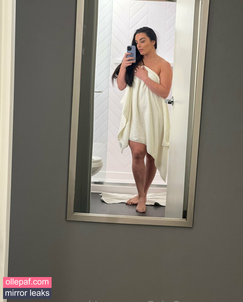 Latest Leaks Deonna Purrazzo Nude #473 - Fapello